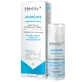 Ava Medity+ AD, actieve gezichtscrème, 50 ml
