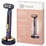 Haxe Glorie HX805, oogmassageapparaat