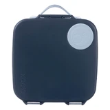 B.Box, Lunchbox, Mitternacht