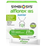 Symbiosys Alflorex IBS Junior, ab 3 Jahren, 30 Portionsbeutel