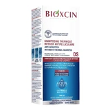 Bioxcin Aqua Thermal DS, shampooing antipelliculaire, 200 ml