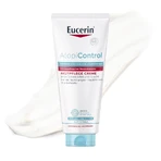 Eucerin AtopiControl, beruhigende Creme für die Exazerbationsphase der AD-Symptome, 100 ml