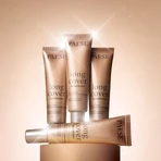 Paese Long Cover Luminous, leuchtende Grundierung, 1.5 Beige, 30 ml