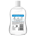 White Deer, ongeparfumeerde douchegel, 500 ml