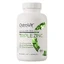 OstroVit Triple Zinc, zinc, 90 capsules