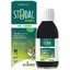 Boiron Stodal-Pflanzen, Sirup, 150 ml