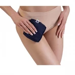 My Bella, Day & Night menstruatieslip, beige, maat M