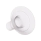 Momini, BlissPump borstkolf trechter, 24 mm, 1 stuk