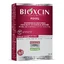 Bioxcin Forte, champú contra la caída intensiva del cabello, 300 ml