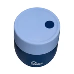 Majestic Sport Kea, lunchthermosfles, blauw, 500 ml