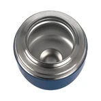 Majestic Sport Kea, lunchthermosfles, blauw, 500 ml