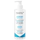 Ava Medity+ AD, pflegende Körperreinigung, 200 ml