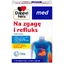 Doppelherz Med For heartburn and reflux, 20 sachets