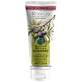 Barwa Natural, body lotion, olijf, 250 ml