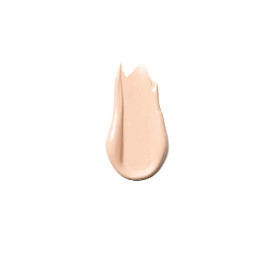 Paese Long Cover Luminous, podkład rozświetlający, 00 Nude, 30 ml: ceny i cechy