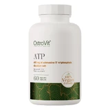 OstroVit ATP, 60 cápsulas