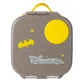 B.Box, Mini-Lunchbox, Batman, 1 Stück
