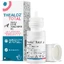 Thealoz Totaal, oogdruppels, 10 ml