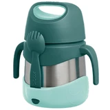 B.Box, thermoskan, Emerald Forest, 335 ml