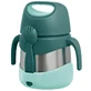 B.Box, thermoskan, Emerald Forest, 335 ml