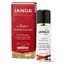 Janda Collagen Reconstructor, ser întineritor-condiționator pentru față, gât și decolteu, 50 ml
