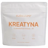 Natu.Care Creatine + B6, tasteless, 300 g