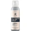 ChitonLab, ChitonSkin Tattoo Foam, beschermend schuim voor de verzorging van verse tatoeages, 85 ml
