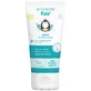 Aptederm Kids, Wintercreme für Kinder, ab Tag 1, SPF 30, 50 ml.