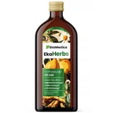 EkaMedica EkaHerbas, 500 ml