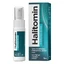 Halitomin, Munderfrischer, 15 ml