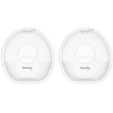 Lionelo Milky Simple, Sammler, 2 Stück