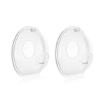 Lionelo Milky Simple, collector, 2 pieces