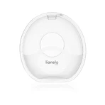 Lionelo Milky Simple, collector, 2 pieces