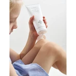 Swederm Hudsalva Panthenol, zalf voor droge en atopische huid, 200 ml