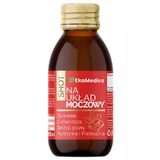 EkaMedica Shot for urinary tract, 100 ml