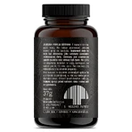 Solve Labs Mushroom Complex, 60 capsules