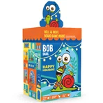 Bob Snail Kerstmis Box Set, 300 g