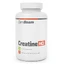 GymBeam Creatine HCl, 120 capsules