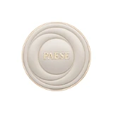 Paese Selfglow, Creme-Highlighter mit Taft-Effekt, Golden Hour, 8 g