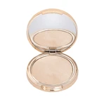 Paese Selfglow, cremă iluminatoare cu efect tafta, Golden Hour, 8 g