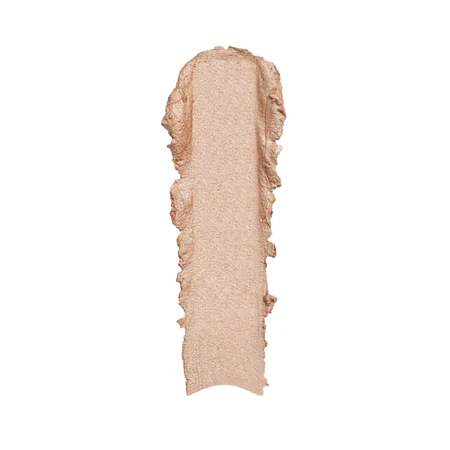 Paese Selfglow, cremă iluminatoare cu efect tafta, Golden Hour, 8 g
