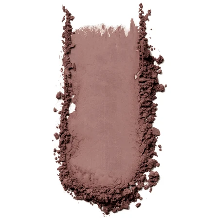 Paese Eyegasm Monoshadow, eyeshadow, 25 Veil, 1.5 g