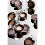 Paese Eyegasm Monoshadow, eyeshadow, 25 Veil, 1.5 g