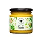 Sadowski Family Manufaktura, pistachio paste, 180 g