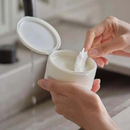 Beauty Of Joseon Radiance Cleansing Balm, baume démaquillant, 100 ml