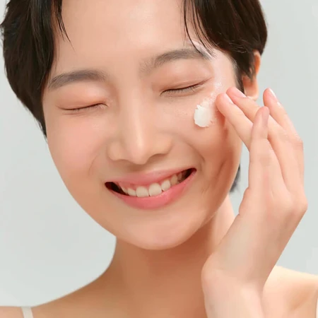 Beauty Of Joseon Radiance Cleansing Balm, baume démaquillant, 100 ml