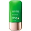 Weleda Skin Food Glow, ser iluminator în picături, 30 ml