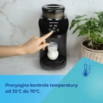 Canpol Babies, mașină de amestecat și distribuit lapte modificat