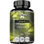 Apollo's Hegemony 5-HTP, 120 capsules