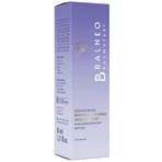 Balneokosmetics, ser facial antirid cu biosulfură și acid hialuronic, 30 ml